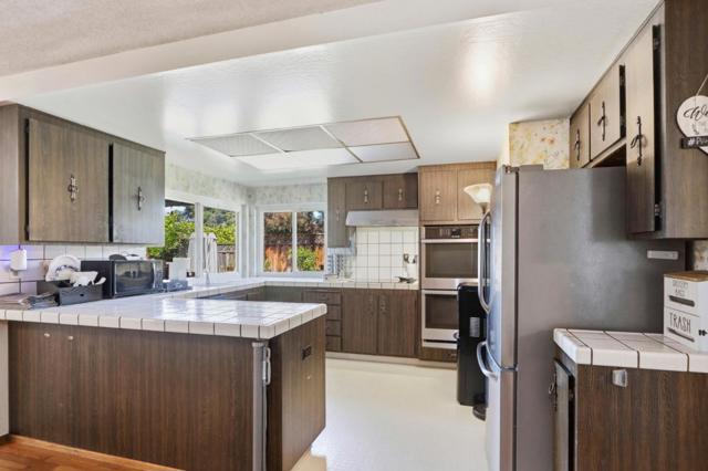 4802 Tampico Way, San Jose CA: https://media.crmls.org/mediaz/46c8bf92-0b1c-45af-adda-90acb1f174e4.jpg