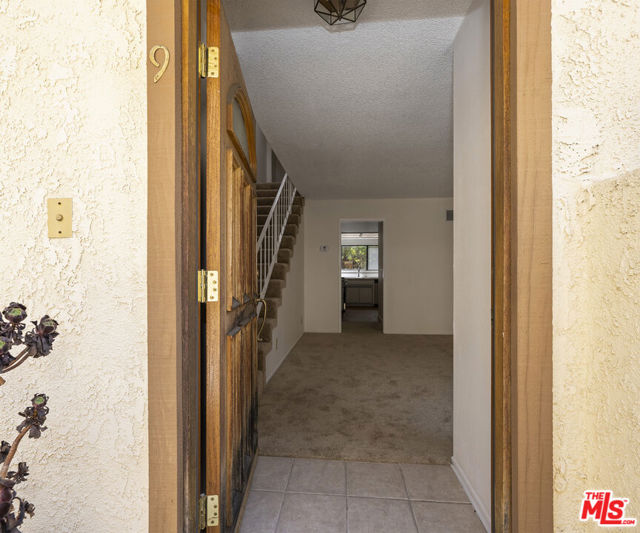 13211 Vanowen Street, North Hollywood CA: https://media.crmls.org/mediaz/46c8c105-d955-4d66-b74a-2700feca2680.jpg