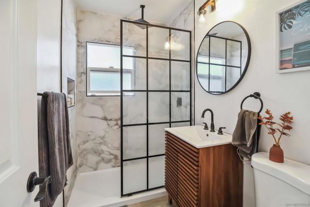 4712 Harbinson Ave., La Mesa CA: https://media.crmls.org/mediaz/46c8ce53-2ffa-4317-9e55-77113c1a618d.jpg