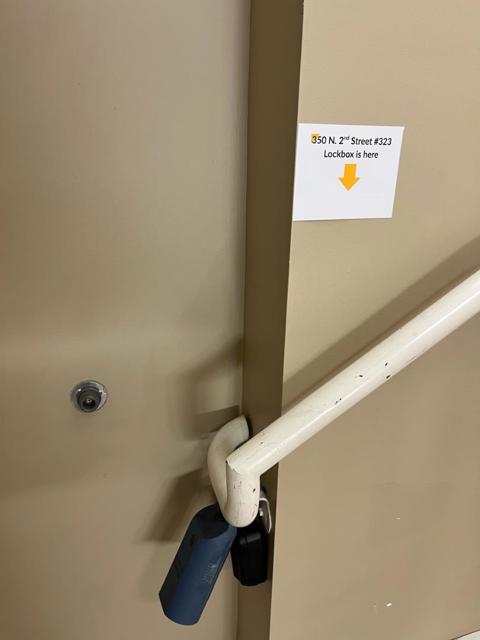 350 N 2nd Street, San Jose CA: https://media.crmls.org/mediaz/46c8e3e3-0f5e-4c8d-a79e-9779c4e8d8f3.jpg