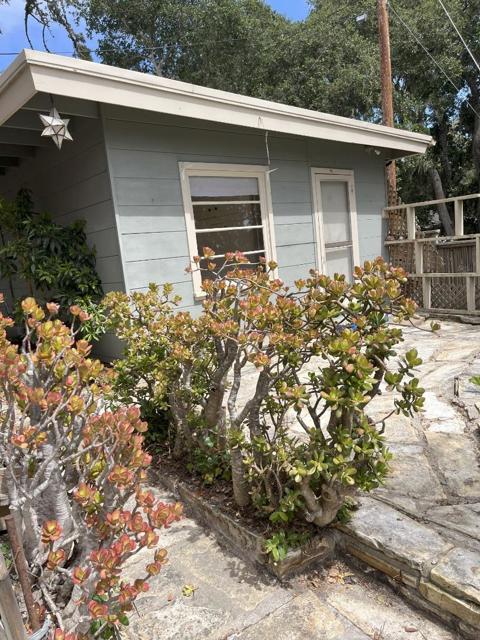 24368 San Juan Road, Carmel CA: https://media.crmls.org/mediaz/46c8f11f-01c1-4810-9efb-20b9f17c5612.jpg