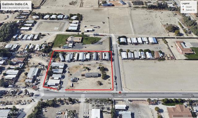40 265 Galindo S Court, Indio CA: https://media.crmls.org/mediaz/46c908df-8159-44e0-ac3d-c9c826b8a5d1.jpg