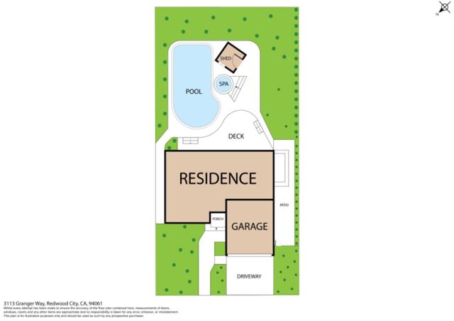 MLS #ML82027780 image #56