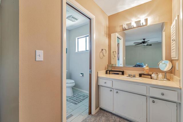 3115 Polk Way, Stockton CA: https://media.crmls.org/mediaz/46c91e6a-428e-42ca-9e82-8d70e51dde47.jpg