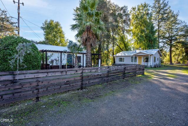 Image 5 of 29 For 8660 Highway 128