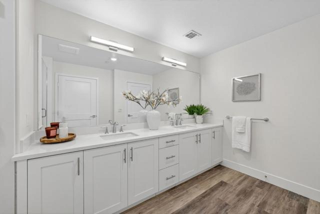 3578 Rambla Place, Santa Clara CA: https://media.crmls.org/mediaz/46c94b48-b5e3-41d0-b493-142cc9804688.jpg