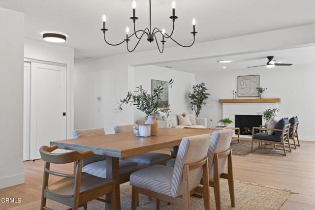 Detail Gallery Image 23 of 71 For 511 Beverly Cir, Camarillo,  CA 93010 - 4 Beds | 3 Baths