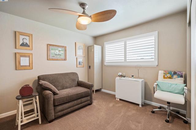 2845 Briarwood Dr, Livermore CA: https://media.crmls.org/mediaz/46c968bb-d707-4cb0-b635-95720f6c1314.jpg