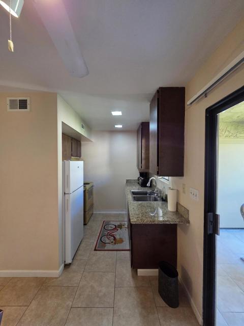 Image 8 of 23 For 5300 Waverly Drive I6