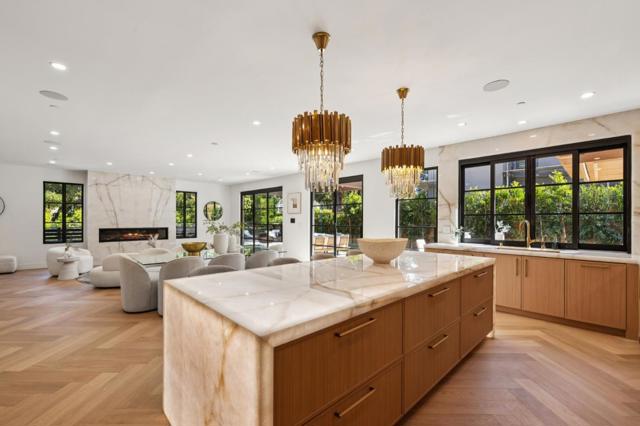 265 Coleridge Ave, Palo Alto CA: https://media.crmls.org/mediaz/46c981b3-e7ef-43f2-b513-c4b51b1e5a0f.jpg
