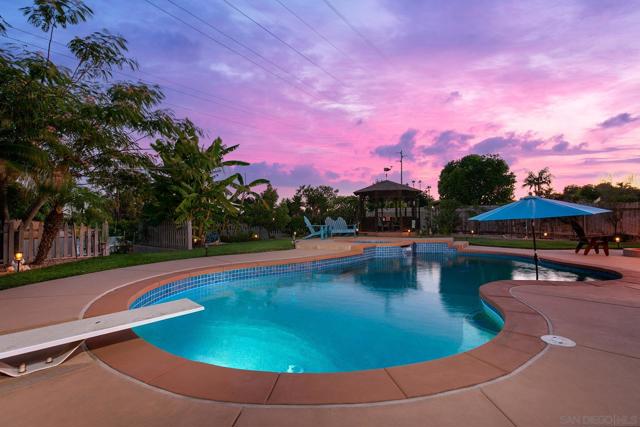 7783 Blue Lake Dr, San Diego CA: https://media.crmls.org/mediaz/46c9826f-840b-4381-b0b8-05af9ff2c381.jpg
