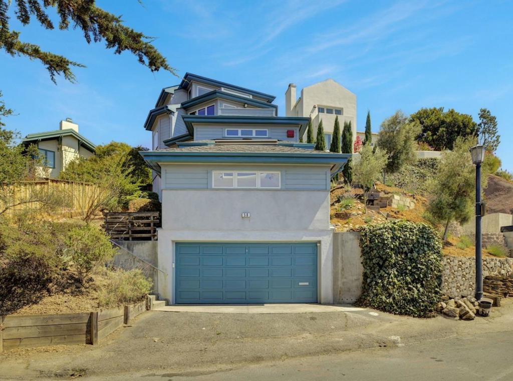 MLS #ML82018686 image #46