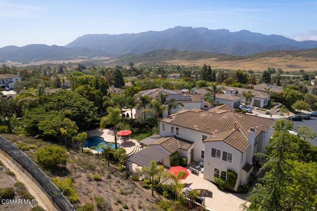 980 Via Anita, Newbury Park CA: https://media.crmls.org/mediaz/46c9aee6-88d3-41f1-854d-6a3b98c1b0a5.jpg