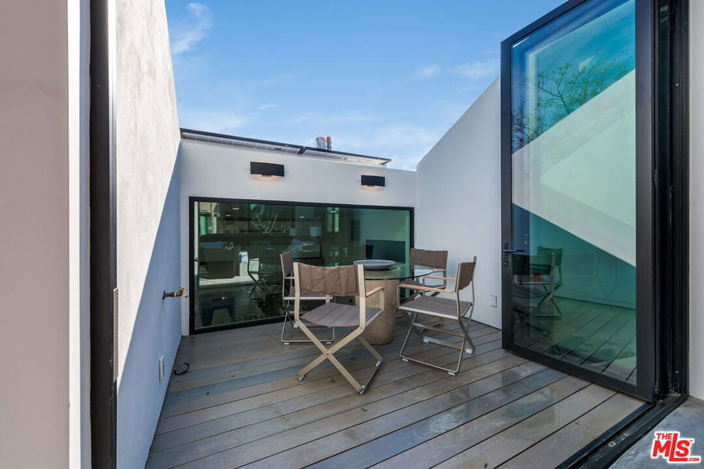 MLS #25613381 image #22