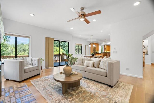 109 Johnson, Los Gatos CA: https://media.crmls.org/mediaz/46c9ef5d-e62b-4645-aaf8-730ab5172c92.jpg