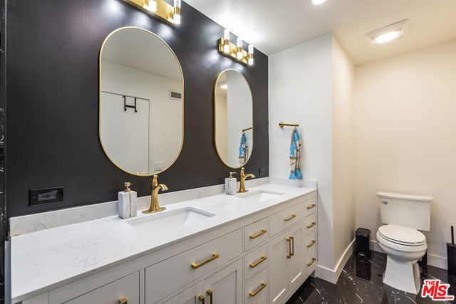 23320 Bassett Street, West Hills CA: https://media.crmls.org/mediaz/46c9f7aa-c2cd-458f-8393-af2fafa71bdb.jpg