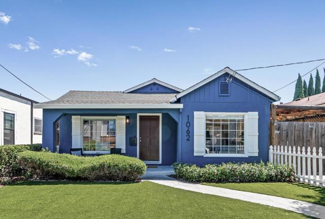 1062 W San Fernando Street, San Jose CA: https://media.crmls.org/mediaz/46ca147b-91ef-4e67-a3d4-452a46d23024.jpg