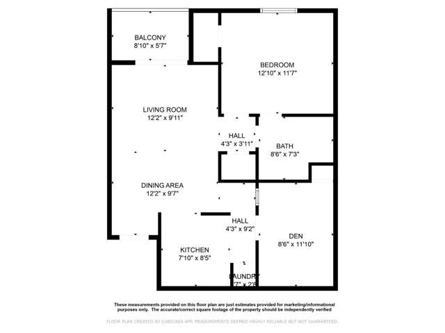 2255 Showers Drive, Mountain View CA: https://media.crmls.org/mediaz/46ca17af-ad0e-4a4e-b1bd-24542710b5f7.jpg