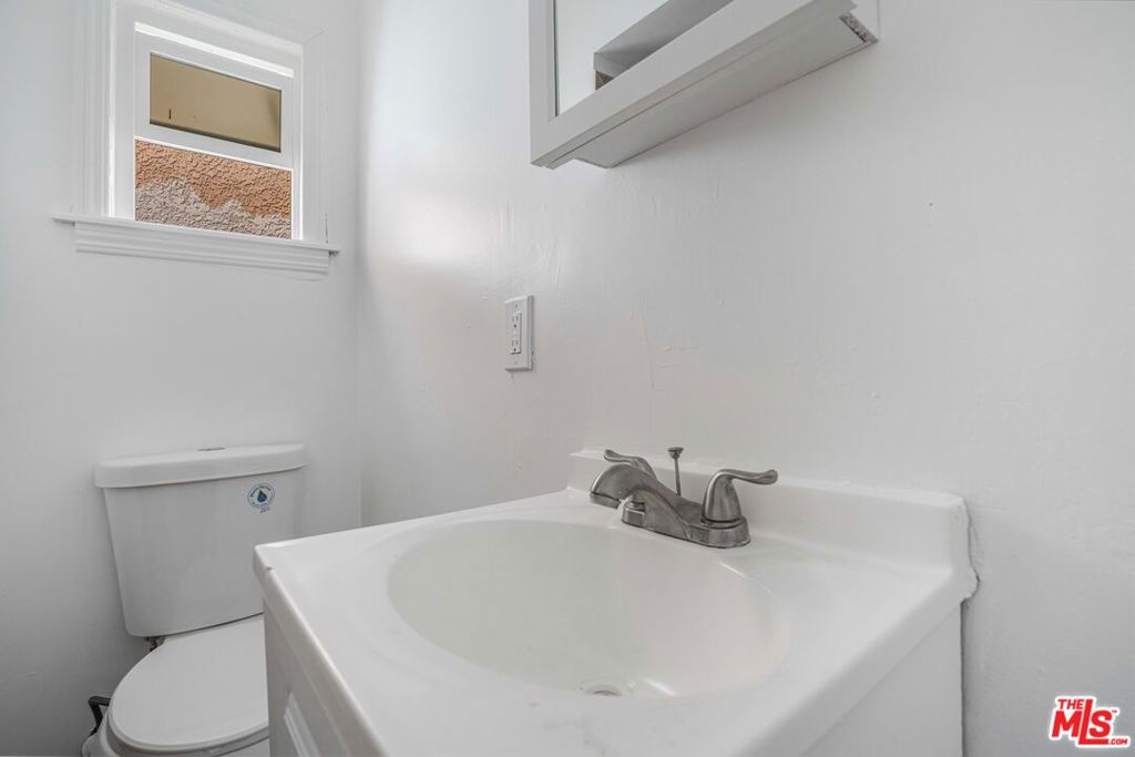 MLS #25597431 image #25