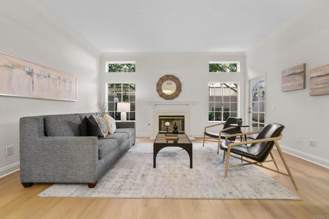 Front Image Thumbnail for CRPTP2600929