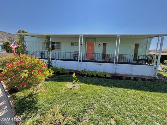 250 Telegraph Road, Fillmore CA: https://media.crmls.org/mediaz/46ca8563-a2ff-4a8d-9147-eccea84ff456.jpg