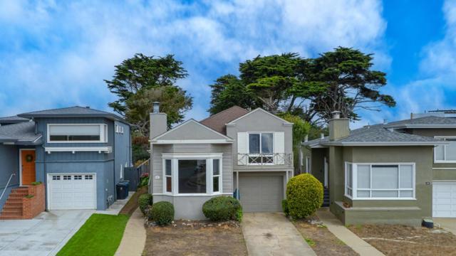396 Northgate Avenue, Daly City CA: https://media.crmls.org/mediaz/46ca9f81-2a7c-4012-83a4-f1cd5ac06fd5.jpg