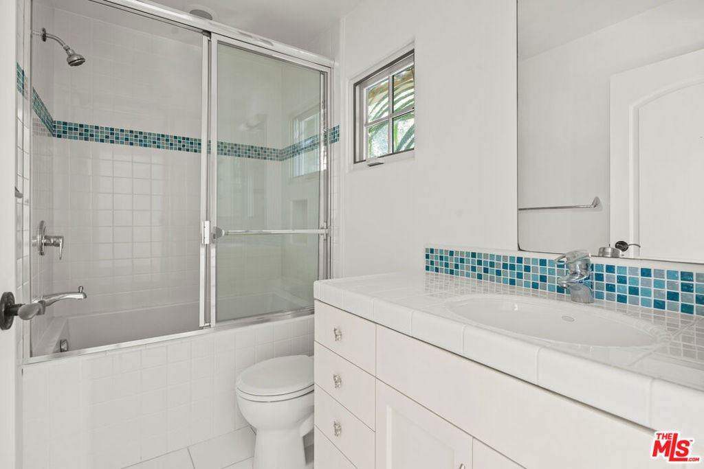 MLS #26846645 image #19
