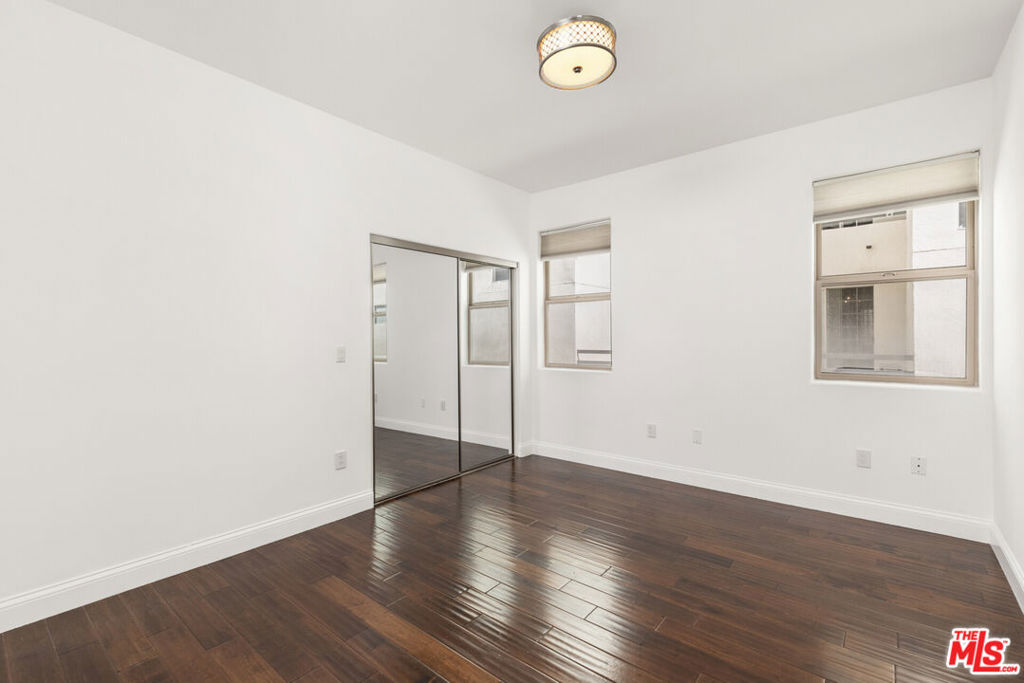 MLS #25626019 image #23