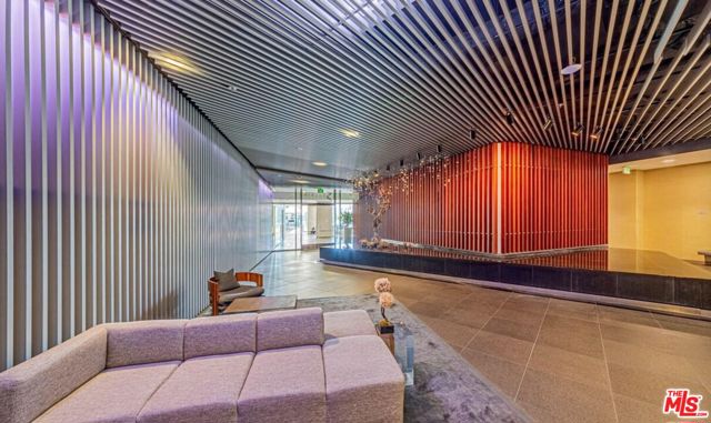 3785 Wilshire Boulevard, Los Angeles CA: https://media.crmls.org/mediaz/46cac4fa-3514-4f5b-b1ee-ca3b5cebd379.jpg