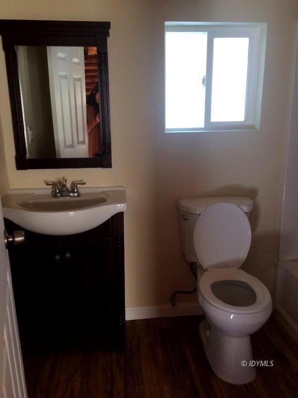 MLS #219134039DA image #14
