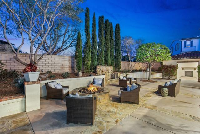 Detail Gallery Image 41 of 45 For 14271 Caminito Lazanja, San Diego,  CA 92127 - 4 Beds | 4/1 Baths