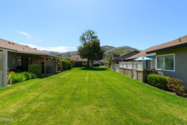 Detail Gallery Image 25 of 40 For 42308 Village 42, Camarillo,  CA 93012 - 2 Beds | 2 Baths