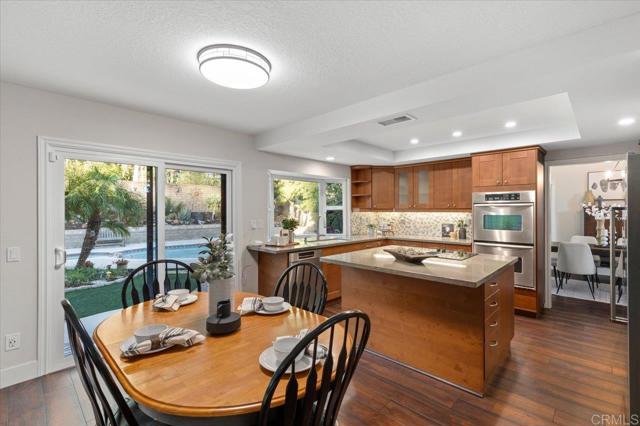 Image 12 of 32 For 1820 Goldenrod Lane