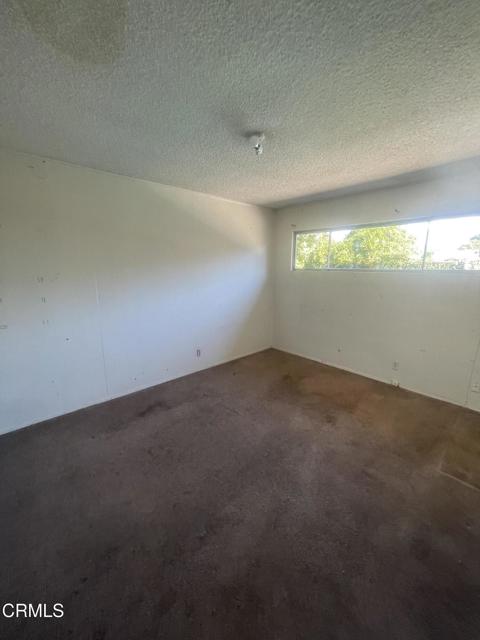 Detail Gallery Image 9 of 11 For 210 N Lomita Ave, Ojai,  CA 93023 - 3 Beds | 2 Baths