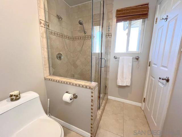 4275 Crestview, La Mesa CA: https://media.crmls.org/mediaz/46cb6694-d583-4160-bd5e-108785e00f3c.jpg