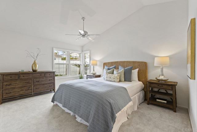 Detail Gallery Image 16 of 54 For 2300 Avenida Marejada, San Clemente,  CA 92673 - 2 Beds | 2 Baths