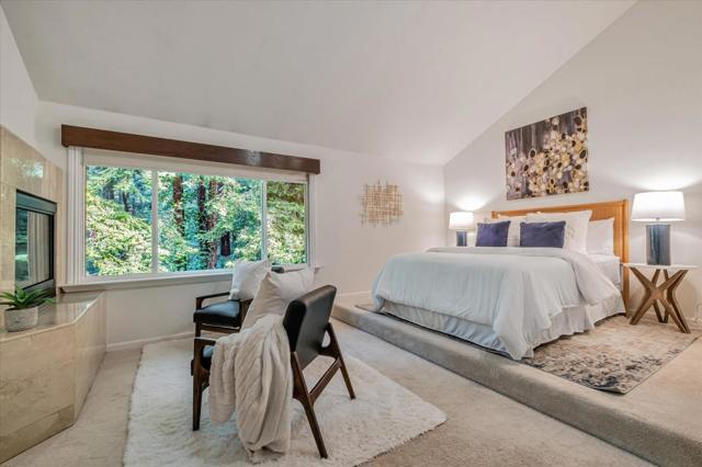 7200 Highway 17, Scotts Valley CA: https://media.crmls.org/mediaz/46cba3c1-d67f-4f88-92ce-eb7af0b996f8.jpg