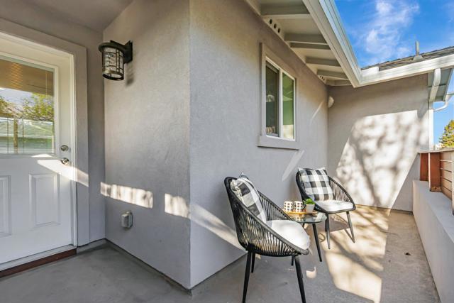 423 Douglas Place, San Jose CA: https://media.crmls.org/mediaz/46cba803-7a1e-41a7-b599-d19e090c461c.jpg