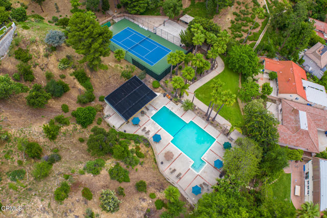 46cbce6e 6607 4b71 A073 5aae409f519d