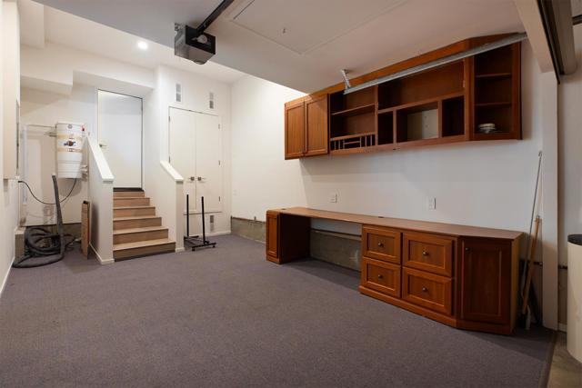 92 Frederick Street, Santa Cruz CA: https://media.crmls.org/mediaz/46cbe2b2-81a3-4756-a3eb-62ecef4adb56.jpg