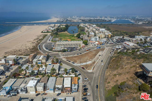 6916 Vista Del Mar photo 25