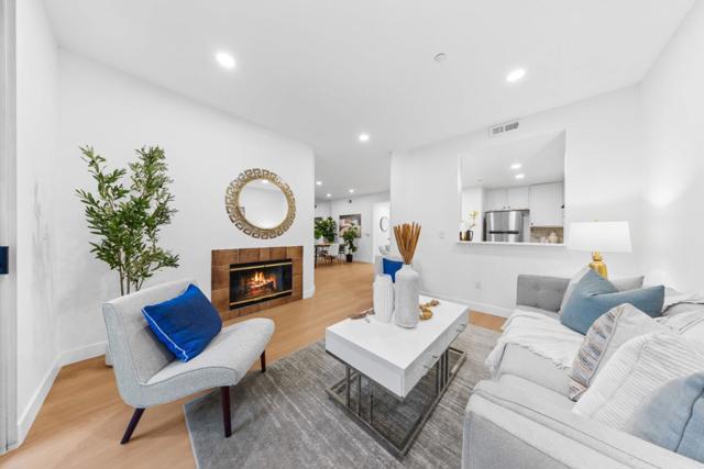 605 Arcadia Terrace, Sunnyvale CA: https://media.crmls.org/mediaz/46cc12fc-4cfa-4a32-b156-da7a9b2e899d.jpg