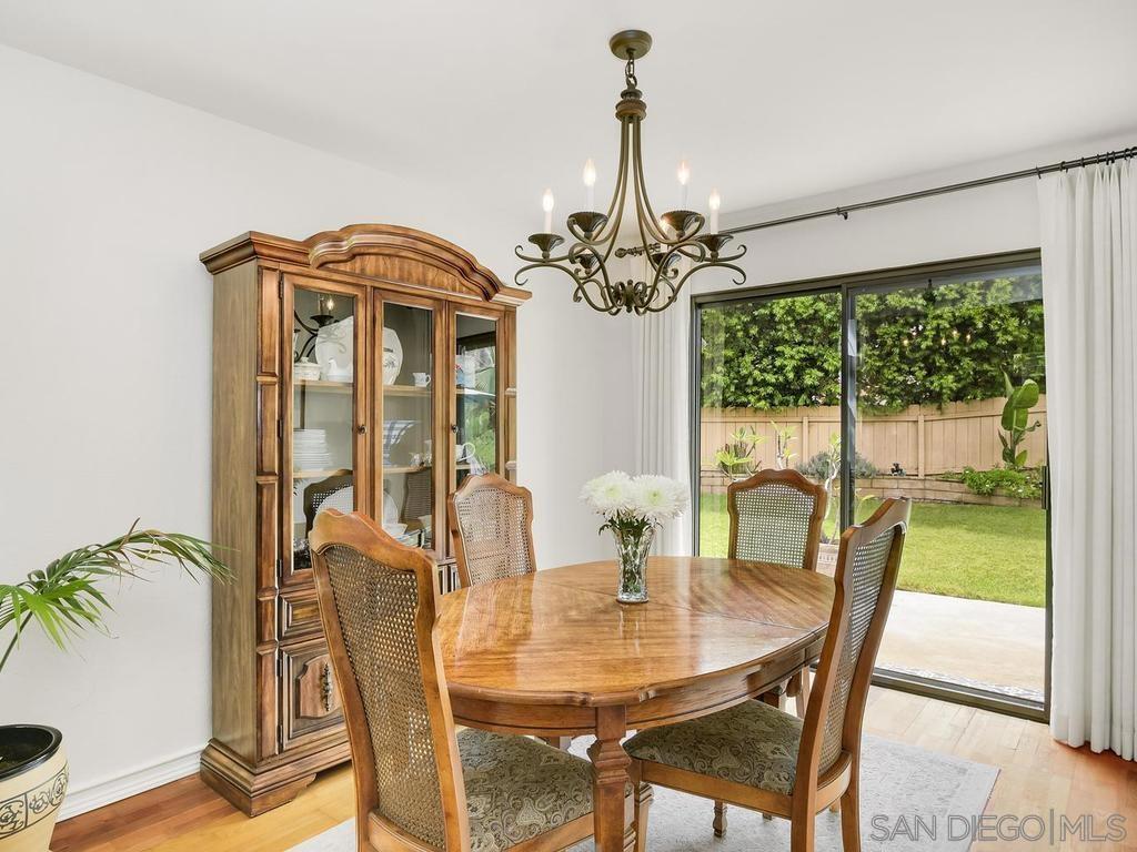 1981 Avenida Joaquin - photo 11