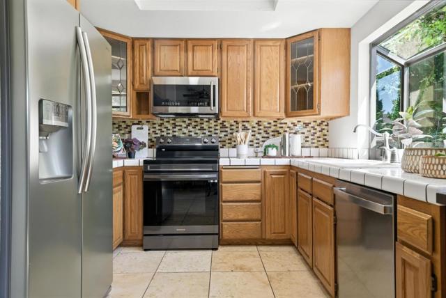 5241 Felicia Avenue, Livermore CA: https://media.crmls.org/mediaz/46cc6852-9dca-481a-9708-09bf29385a44.jpg