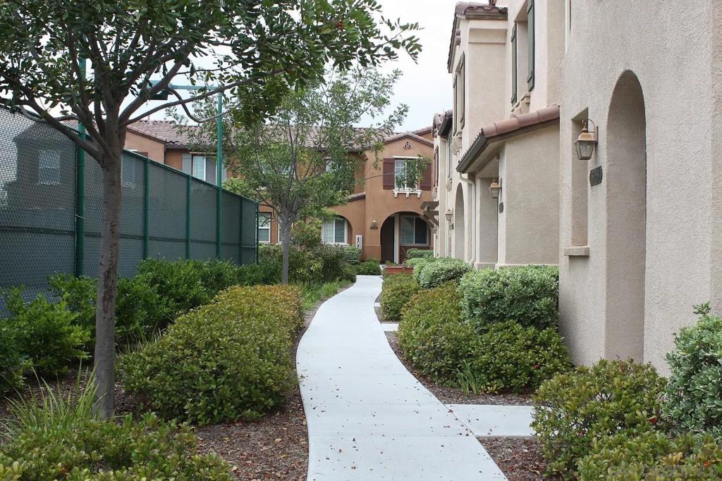 6170 Mystra Point - photo 4