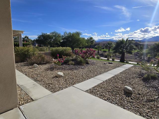 Details for 67343 Zuni Court, Cathedral City, CA 92234