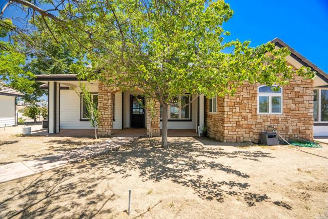 44075 Timber Trl, Riverside County, CA 92544 photo 4