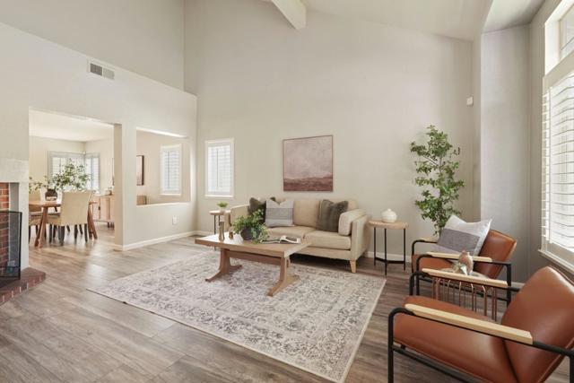 2610 Meadow Brook Lane, Tracy CA: https://media.crmls.org/mediaz/46cc7fa6-a1df-4e6e-92be-a9fded83084b.jpg