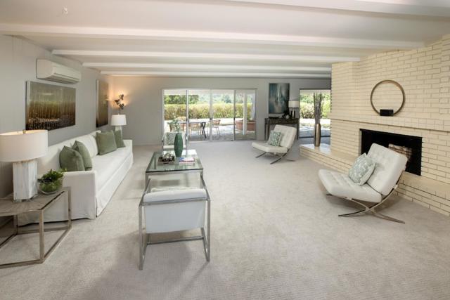 26666 Laurel Lane, Los Altos Hills CA: https://media.crmls.org/mediaz/46cc9761-4558-4908-b0a7-9bad825bece9.jpg