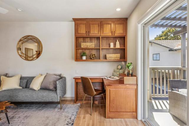 94 Flynn Avenue, Mountain View CA: https://media.crmls.org/mediaz/46cc97af-11a0-4246-afe5-fa1b46406668.jpg